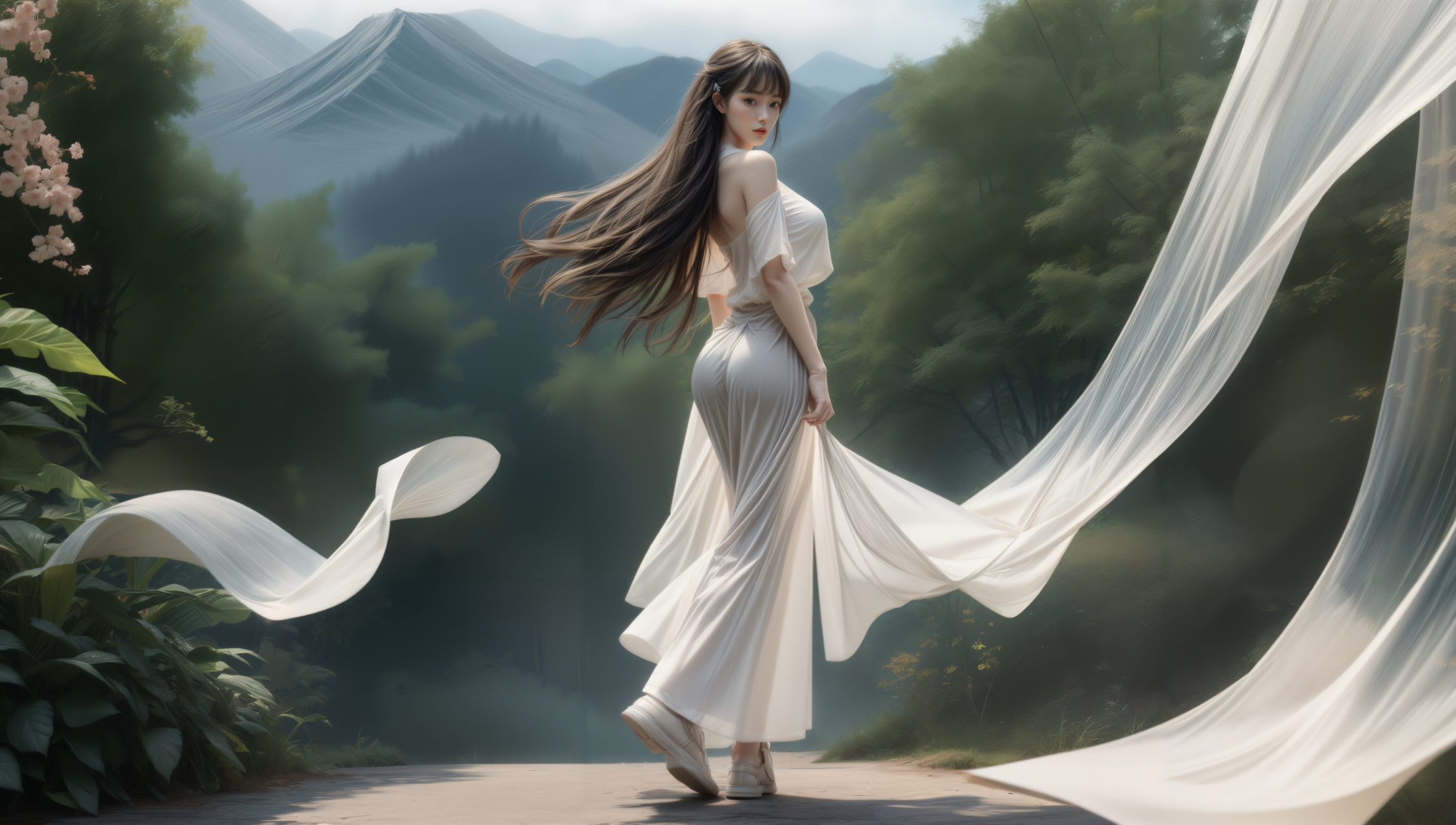 中文字久久精品视频精品视频_免费大片一级a一级久久多人_国产一区二区三区在线观看污_少妇自拍视频一区|av天堂资源在线中文网_国产日韩精品二区_欧美极品xxxxⅹ另类_国产精品综合久久久久网|十四届全国政协原常委吴英杰一审被判死缓